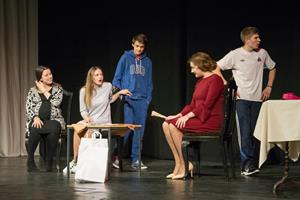 Klikni za veliku sliku