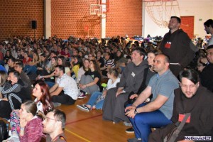 Klikni za veliku sliku