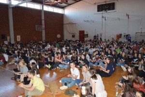 Klikni za veliku sliku