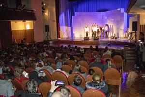 Klikni za veliku sliku