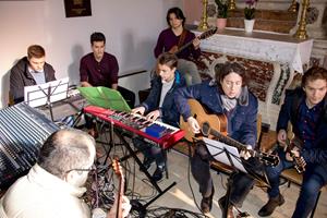 Klikni za veliku sliku