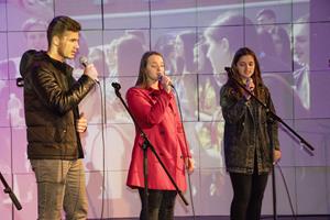 Klikni za veliku sliku