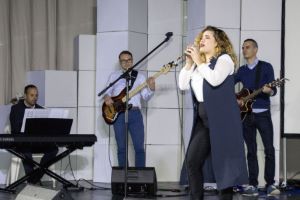 Klikni za veliku sliku