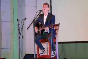 Klikni za veliku sliku