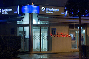 Klikni za veliku sliku