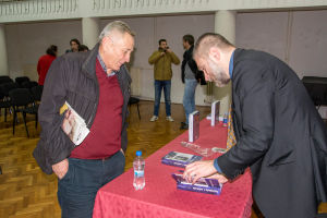 Klikni za veliku sliku