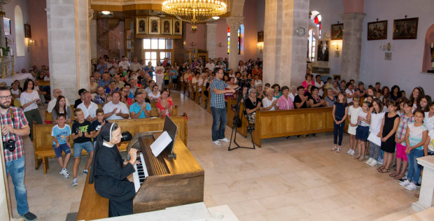 Klikni za veliku sliku