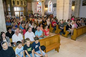 Klikni za veliku sliku