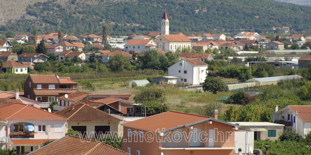 Klikni za veliku sliku