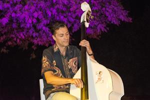 Klikni za veliku sliku