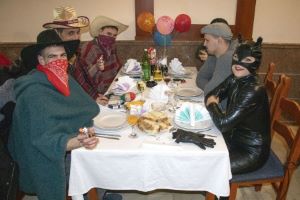 Klikni za veliku sliku