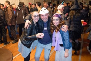 Klikni za veliku sliku