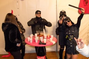 Klikni za veliku sliku