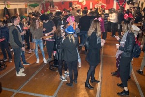 Klikni za veliku sliku