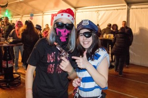 Klikni za veliku sliku