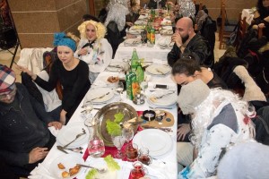 Klikni za veliku sliku