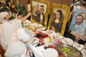 Klikni za veliku sliku