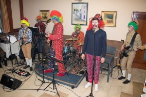 Klikni za veliku sliku