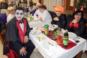 Klikni za veliku sliku