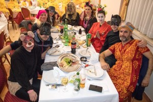 Klikni za veliku sliku