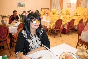 Klikni za veliku sliku