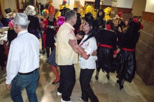 Klikni za veliku sliku