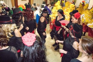 Klikni za veliku sliku