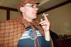 Klikni za veliku sliku