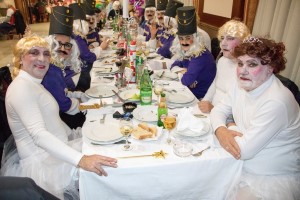 Klikni za veliku sliku