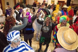 Klikni za veliku sliku