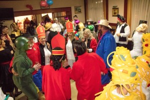 Klikni za veliku sliku