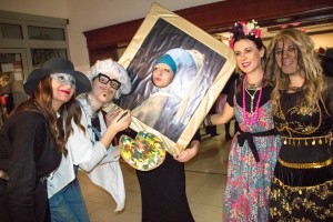 Klikni za veliku sliku