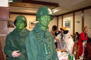 Klikni za veliku sliku