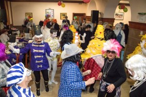 Klikni za veliku sliku