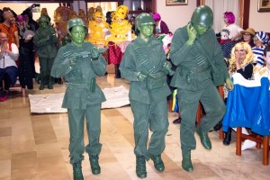 Klikni za veliku sliku