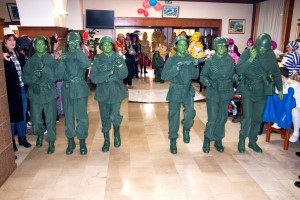 Klikni za veliku sliku