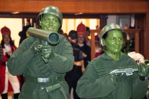 Klikni za veliku sliku