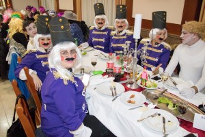 Klikni za veliku sliku