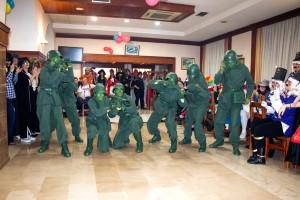 Klikni za veliku sliku