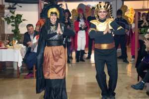 Klikni za veliku sliku