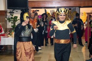 Klikni za veliku sliku