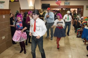 Klikni za veliku sliku