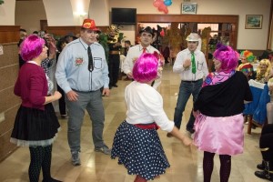 Klikni za veliku sliku