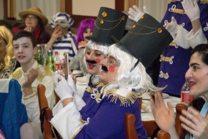 Klikni za veliku sliku