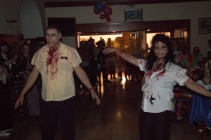 Klikni za veliku sliku