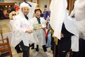 Klikni za veliku sliku