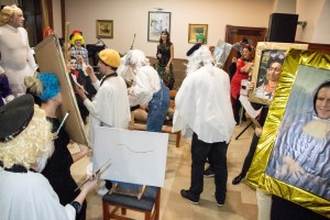 Klikni za veliku sliku