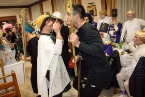 Klikni za veliku sliku