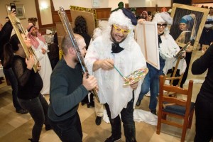 Klikni za veliku sliku