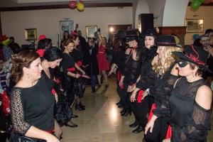 Klikni za veliku sliku